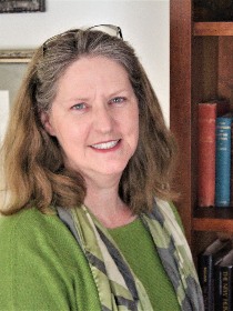 Alison Bailey | Scholars Strategy Network